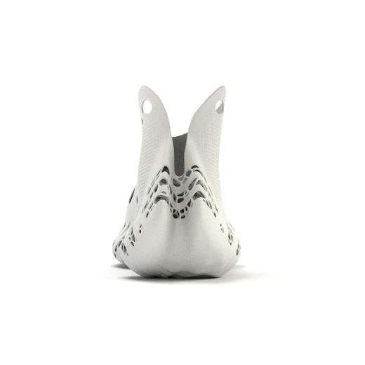 SCRY Core 2.0 Lunar 鞋履 商品图4