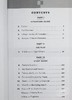 【中商原版】仲夏夜之梦 无惧莎士比亚系列 豪华学生版 英文原版 Midsummer Nights Dream Sparknotes Shakespeare 商品缩略图5