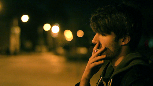 这件事害苦了他们！三例肝病晚期患者，最年轻的不到40岁！