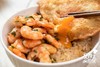 虾仁鸭蛋饭 商品缩略图0