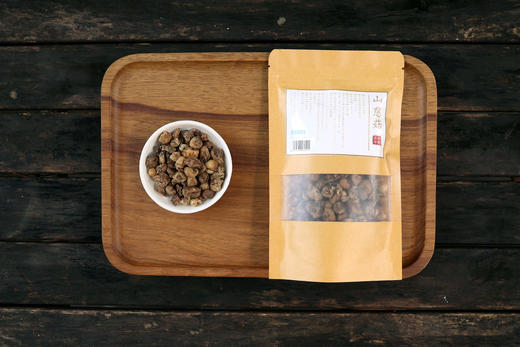山慈菇︱150g 商品图2