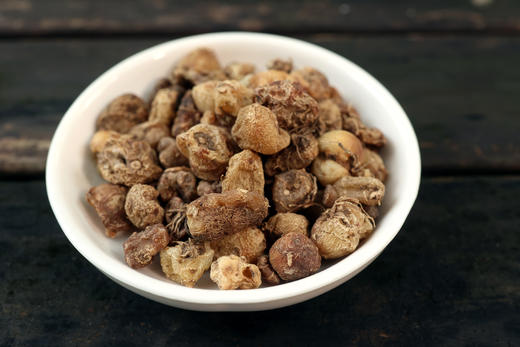 山慈菇︱150g 商品图1