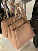 💰1450元🇺🇸直邮，MK Trisha系列托特包，三层设计，大方好看也很实用 商品缩略图5