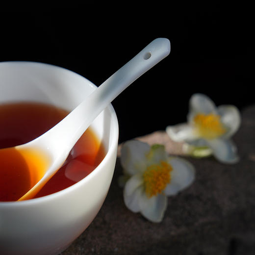 武彝之巅·慧苑老丛水仙25.5g（8.5g*3）兰底木质韵 回甘绵长 （三联生活周刊出品） 商品图2