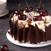 挚爱·黑森林 商品缩略图4