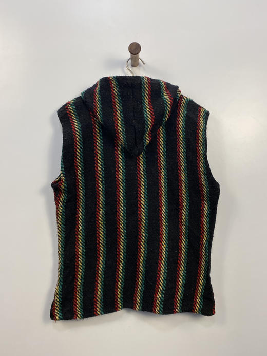 90年代 Vintage 墨西哥制 BAJA Billy’s BAJA  _SV(M) 商品图3