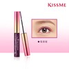 日本Kiss me奇士美花盈美蔻精湛纤巧卷翘防水睫毛膏 商品缩略图3
