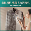 大宇手持挂烫机小星斗熨烫机蒸汽电熨斗家用便携式烫衣服 心选到家 商品缩略图2