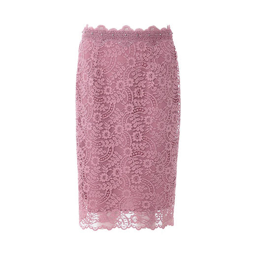 EITIE爱特爱6906609半裙 商品图6