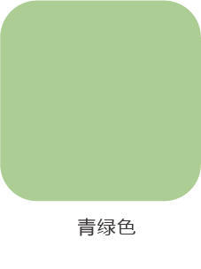 壁虎瑜伽【2302KZ232】裸感高弹瑜伽九分裤【七十二小时发货】 商品图7