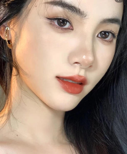 YSL小黑条 313 商品图0