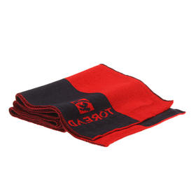 探路者极地围巾TELH90380