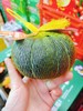 甜墩墩南瓜2个 商品缩略图1