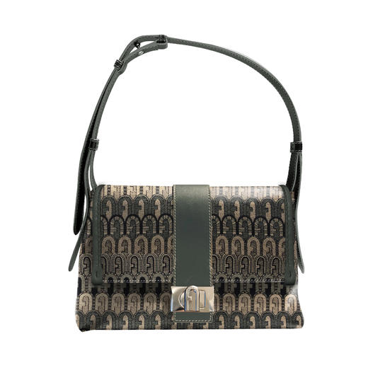 FURLA芙拉女包E-WE00269-BX0474-1016S 商品图0