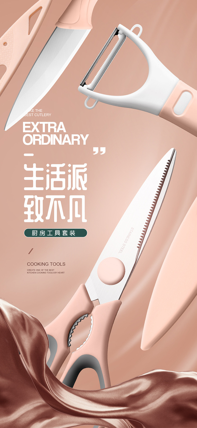 hm+RgvKtz9QaeQvhdiinfE1b1nqSsK/0+aVd