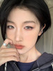 【小直径】Sugarplum-荒漠流沙-14.0mm 【年抛 0-1000度 无525/575】 商品缩略图8