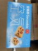 谷焙奇 空气沙琪玛 盒装 308g 酸奶蔓越莓味 商品缩略图0
