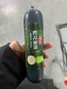 雨润 松花蛋肠 250g 商品缩略图0