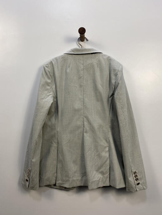 Y2K Vintage Tommy Hilfiger 休闲外套 _CJK(S) 商品图3