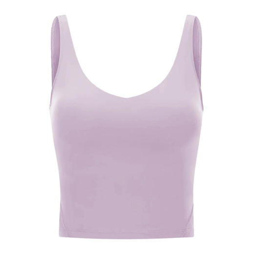 壁虎瑜伽【2302SY229】高强支撑聚拢背心【5天发货】 商品图7