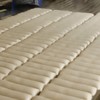 【舌尖上的美食】水磨白年糕/艾草年糕   400g/袋*3袋 商品缩略图3