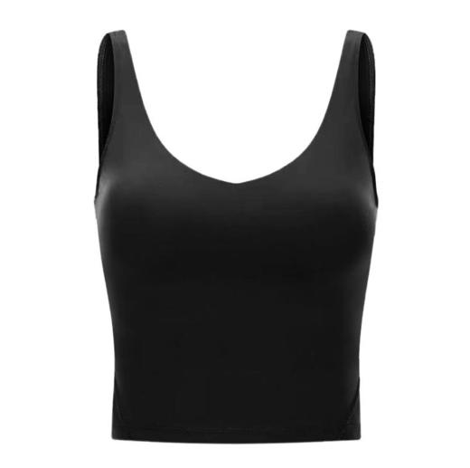 壁虎瑜伽【2302SY229】高强支撑聚拢背心【5天发货】 商品图5