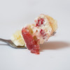 即将下架！季节限定「奶粉色の爱」淡雪草莓蛋糕 商品缩略图10