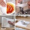一次性懒人抹布100片送挂架 商品缩略图2