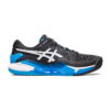 2023新款 Asics GEL-Resolution 9 网球鞋（常规款小半码） 商品缩略图12