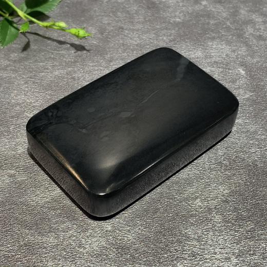 【御珠宫坊】墨玉子料无事牌 商品图3