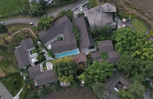 【大邑-473号院】399元邂逅安仁古镇旁的田野现代风美宿，感受风景如画xyes~ 商品图3