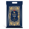 御泰坊茉莉香米  10kg 商品缩略图0