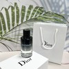 迪奥旷野男士香水(下单送礼盒礼袋） 商品缩略图1