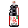 海天 0金标生抽酱油 1.9L 商品缩略图0