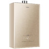 海尔（Haier）热水器JSQ30-16TR5BDU1 商品缩略图14