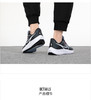 耐克（NIKE）春季男鞋 AIR ZOOM PEGASUS 39运动鞋训练跑步鞋DH4071-010 DH4071-010 商品缩略图1