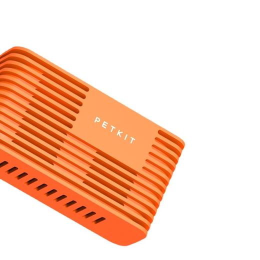 小佩加温器2代智能饮水机三代恒温器冬季猫咪喝热水狗狗喂水宠物 商品图1