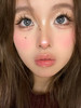 【小直径】Sugarplum-深邃银河-14.0mm 【年抛 0-1000度 无525/575】 商品缩略图8