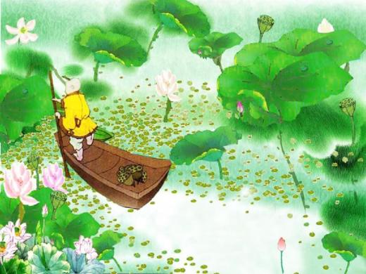 《池上》 商品图0