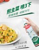 Bertolli贝多力-特级初榨橄榄油145ml &特级淡味纯橄榄油1000ml 西班牙原装原瓶进口橄榄油~ 商品缩略图5