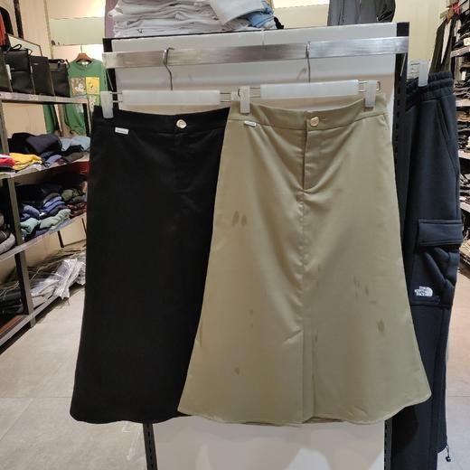 女半身裙3105 商品图0
