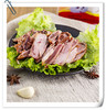 宝聚源五香兔肉套组（128g/袋*12袋） 商品缩略图1