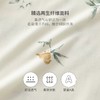 英氏童装竹襟蛤男女宝四季连体衣2023春季新品YLAAJ0P007A YLHAJ0P009A 商品缩略图3