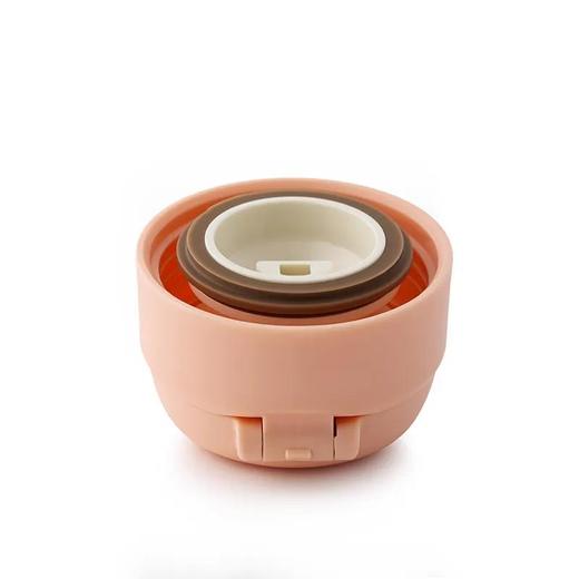 大嘴猴 超真空弹跳杯  PFC903-400 商品图5