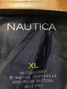 NAUTICA 休闲外套 _CJK(XL) 商品缩略图2