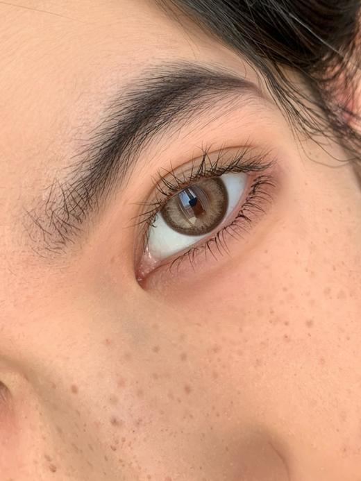 KumiCon月抛--泰姬陵 商品图5