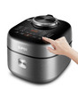 SUPOR苏泊尔高猛火IH电压力锅SF-50FH75Q  2200W   5.0L 商品缩略图2
