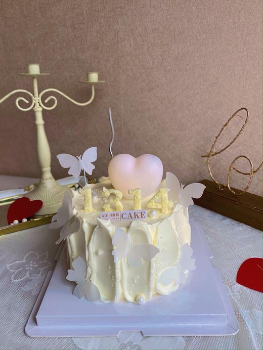 一生挚爱（性价比高，加急请联系客服18926709933 商品图3