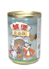 【集石桌游】城堡突击战  Assault on the Castle 商品缩略图0