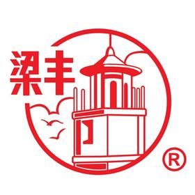 邮费补差价链接